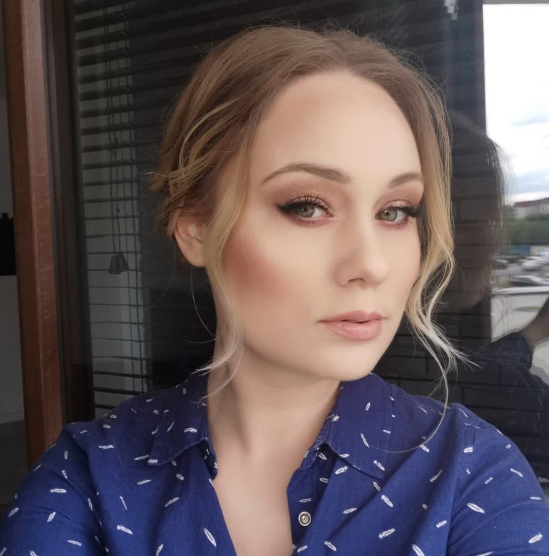 Weronika Zagozda - Zdalna pomoc, realne efekty